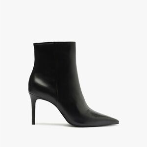 Schutz Mikki Mid Bootie